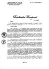 Vista preliminar de documento RD N° 270-2021-DG-DIRIS-LC