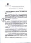 Vista preliminar de documento 724-2024-GAT-MPC