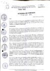 Vista preliminar de documento Acuerdo de Concejo N°  020-2025-MDC 