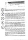 Vista preliminar de documento R.D. N°0356-2025-DIRESA-OGESS-HC