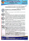 Vista preliminar de documento Resolución de Alcaldía N° 061-2025-A-MDM-Q-C