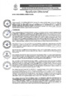 Vista preliminar de documento R.D. N°0357-2025-DIRESA-OGESS-HC