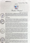 Vista preliminar de documento Resolución Directoral N 242-2025-DUESSA/PUQUIO