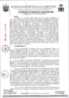 Vista preliminar de documento AC078-2025
