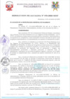 Vista preliminar de documento R2023-372