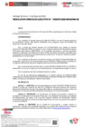 Vista preliminar de documento RESOLUCION DIRECCION EJECUTIVA-000375-2025-DE