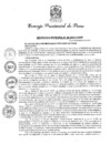 Vista preliminar de documento ORDENA_MUNICPAL_N°038_2025-C-MPP
