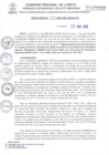 Vista preliminar de documento RESOLUCION N° 259-2025-GRL-GSRAA18