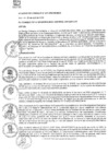 Vista preliminar de documento ac-17-2025