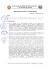 Vista preliminar de documento RESOLUCION DE ALCALDIA N° 004-2025-MDEM-A
