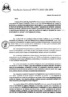 Vista preliminar de documento Res_Geren_0173 _2025