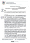 Vista preliminar de documento Acuerdo de Concejo Nº 116-2025-MD-MDB-LP