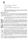 Vista preliminar de documento RA-106-2025
