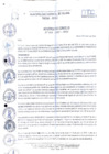 Vista preliminar de documento Acuerdo de Concejo N°  018-2025-MDC 