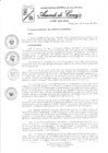 Vista preliminar de documento Acuerdo de Consejo Nº 021-2025-AC-MDEA