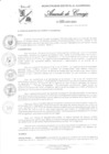 Vista preliminar de documento Acuerdo de Consejo Nº 020-2025-AC-MDEA