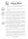Vista preliminar de documento Ordenanza Municipal Nº 008-2025-OM-MDEA