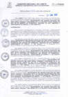 Vista preliminar de documento RESOLUCION N° 263-2025-GRL-GSRAA18