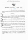 Vista preliminar de documento RD N° 777-2025