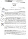 Vista preliminar de documento RD-104-2025-GOREU-DIRESA-HAYA
