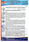 Vista preliminar de documento Resolución de Alcaldía N° 063-2025-A-MDM-Q-C