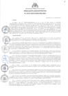 Vista preliminar de documento RA-122-2025-OGA-MDSA