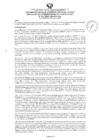 Vista preliminar de documento Resolucion N° 134-2025-UNAMAD-VRI