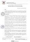 Vista preliminar de documento Resolucion Gerencia Nº 061-2025-GM-MD-MDB-LP