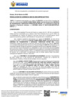 Vista preliminar de documento Resolución de Oficina de Administración Tributaria n.° 123-2025-MPHZ/GATYR/G