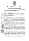 Vista preliminar de documento ORDENA_MUNICPAL_N°043_2025-C-MPP