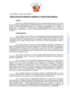 Vista preliminar de documento RESOLUCION DE GERENCIA GENERAL-000013-2025-ANIN-GG
