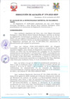 Vista preliminar de documento R2023-379