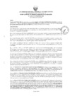 Vista preliminar de documento Resolucion N° 143-2025-UNAMAD-VRI
