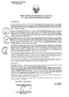 Vista preliminar de documento RESOLUCIÓN DE GERENCIA EJECUTIVA Nº 427-2022-GRA/PEMS-GE
