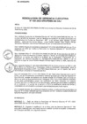 Vista preliminar de documento RESOLUCIÓN DE GERENCIA EJECUTIVA Nº 428-2022-GRA/PEMS-GE