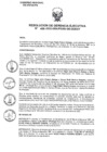 Vista preliminar de documento RESOLUCIÓN DE GERENCIA EJECUTIVA Nº 406-2022-GRA/PEMS-GE