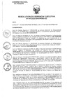 Vista preliminar de documento RESOLUCIÓN DE GERENCIA EJECUTIVA Nº 417-2022-GRA/PEMS-GE