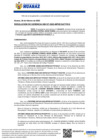 Vista preliminar de documento Resolución de Oficina de Administración Tributaria n.° 127-2025-MPHZ/GATYR/G