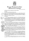 Vista preliminar de documento ORDENA_MUNICPAL_N°044_2025-C-MPP