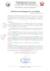 Vista preliminar de documento 35-RGM 160-2025 A. BASES