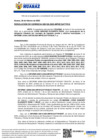 Vista preliminar de documento Resolución de Oficina de Administración Tributaria n.° 128-2025-MPHZ/GATYR/G