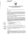 Vista preliminar de documento RESOLUCIÓN DE GERENCIA EJECUTIVA Nº 077-2022-GRA/PEMS-GE