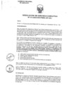 Vista preliminar de documento RESOLUCIÓN DE GERENCIA EJECUTIVA Nº 072-2022-GRA/PEMS-GE