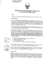Vista preliminar de documento RESOLUCIÓN DE GERENCIA EJECUTIVA Nº 070-2022-GRA/PEMS-GE