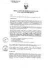 Vista preliminar de documento RESOLUCIÓN DE GERENCIA EJECUTIVA Nº 071-2022-GRA/PEMS-GE