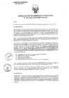 Vista preliminar de documento RESOLUCIÓN DE GERENCIA EJECUTIVA Nº 068-2022-GRA/PEMS-GE