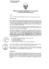 Vista preliminar de documento RESOLUCIÓN DE GERENCIA EJECUTIVA Nº 069-2022-GRA/PEMS-GE
