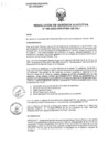 Vista preliminar de documento RESOLUCIÓN DE GERENCIA EJECUTIVA Nº 066-2022-GRA/PEMS-GE