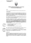 Vista preliminar de documento RESOLUCIÓN DE GERENCIA EJECUTIVA Nº 067-2022-GRA/PEMS-GE