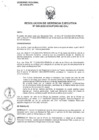 Vista preliminar de documento RESOLUCIÓN DE GERENCIA EJECUTIVA Nº 065-2022-GRA/PEMS-GE